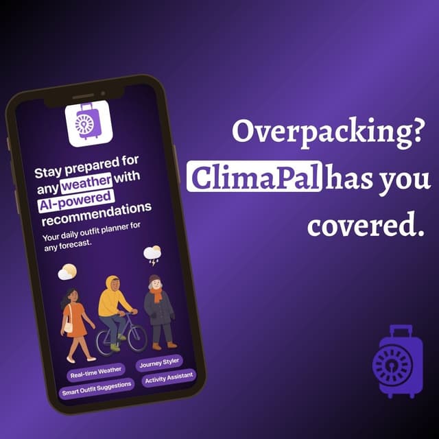 Packing too many shoes - a suitcase overflowing with various types of footwear